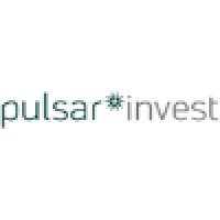 Pulsar | Financial Advisory logo - Similar company to Cvu Ribeirão Preto