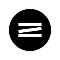 Zurich Graphics logo - Similar company to Stroke&Arrow