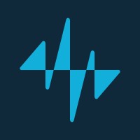 Futurai logo - Similar company to Orchardtek