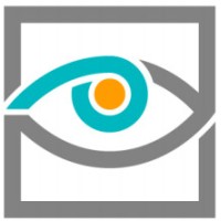 Proactive & Humans logo - Similar company to Talentia