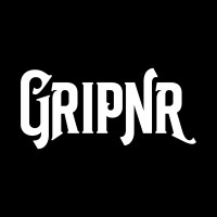 GRIPNR logo - Similar company to S