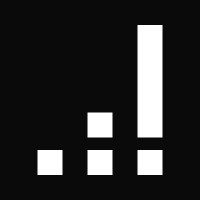 Alex Illarionov IT school logo - Similar company to It Megastar - Neo-Outsourcing Company.