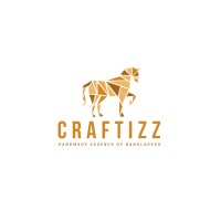 CRAFTIZZ logo - Similar company to Bd Electrical Services