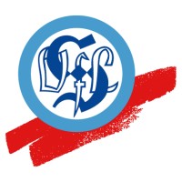 Vfl Sindelfingen 1862 E.V.
