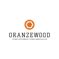 ORANZEWOOD INDIA PRIVATE LIMITED logo - Similar company to Ednosphire It Solutions