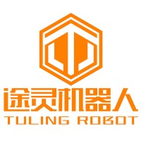 途灵机器人（东莞）有限公司 logo - Similar company to 天弘（东莞）科技有限公司
