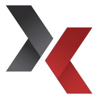 Trans-Imex logo - Similar company to E-Flex Personeelsdiensten B.V.