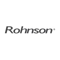 Rohnson Romania logo - Similar company to Lightair