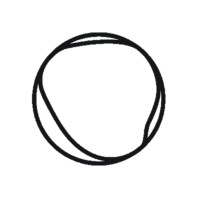 Reshape Ventures logo - Similar company to Pentas Ventures
