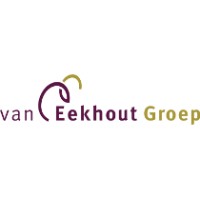 Van Eekhout Groep logo - Similar company to Code Snippets For Wordpress