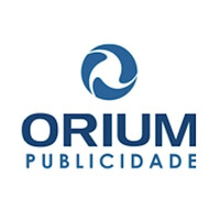 Orium  Publicidade