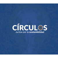 Círculos: HUB de Economía Circular logo - Similar company to Darrow S.A.S