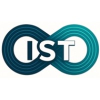 IST Global Solutions logo - Similar company to Fort Technologies