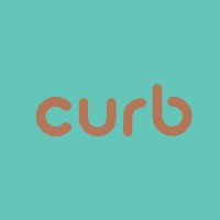 Curb Mask logo - Similar company to Bo-Smart