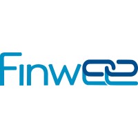 Finwee logo - Similar company to Regular Production
