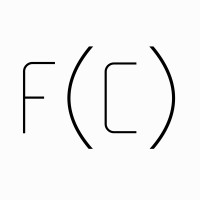 function(core) logo - Similar company to Simplifier International Llc