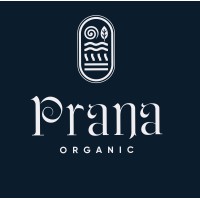 Prana Organic logo - Similar company to Prana Foods, Pbc