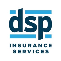 DSP Insurance Services logo - Similar company to Snowridge Financial Llc