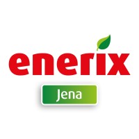 enerix Jena logo - Similar company to Enerix Pulheim