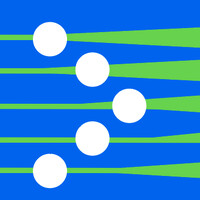 Optilogix Consulting logo - Similar company to Fleetvantage