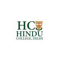 Centre for Perfumery Studies, Hindu College logo - Similar company to Aromessence