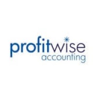 PROFITWISE ACCOUNTING INC logo - Similar company to Mawp Studios
