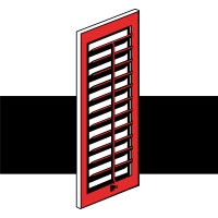 Curtolo AG logo - Similar company to Biene Fenster Ag