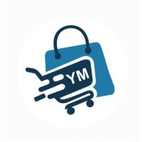 Your Mart Dropshipping logo - Similar company to Socketier