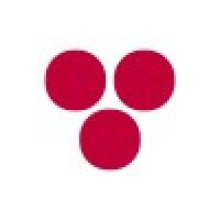 Crantech LLC Career logo - Similar company to Quixx