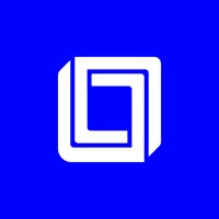 Mobius Frame logo - Similar company to The Gamifier Group