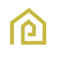 In Condominio logo - Similar company to Security Job Srl