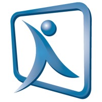 SEDIIN SpA logo - Similar company to Acrm Net - An Open Mind Company
