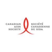 Canadian Aids Society / Société Canadienne Du Sida