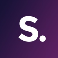 Selected Geeks logo - Similar company to Cpol