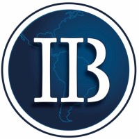 INTERNATIONAL INSURANCE BROKERS S.R.L. logo - Similar company to Asescor