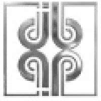 Julius Barth And Associates, Inc.