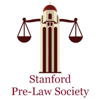 Stanford Pre-Law Society logo - Similar company to Fiduciary Wealth Partners