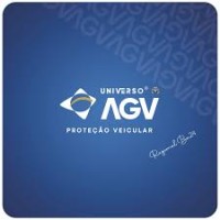Universo AGV BA24 logo - Similar company to Cvao Negócios E Empreendimento Ltda