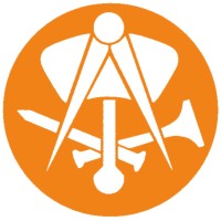 Pevernagie - De Vuyst Cvba