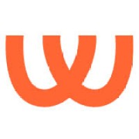 Wecodise logo - Similar company to Agence Publiland - Publicité & Communication