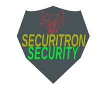 SECURITRON SECURITY logo - Similar company to Rigotech