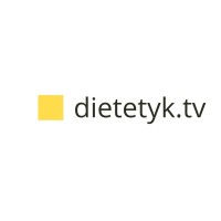 Dietetyk TV logo - Similar company to Dietetyk Monika