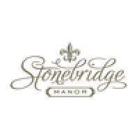 Stonebridge Manor
