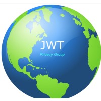 JWTPrivacyGroup logo - Similar company to Webdna Services