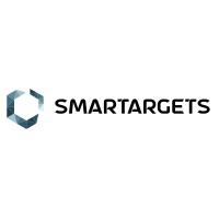 Smartargets SRL logo - Similar company to Rt Bim Lab