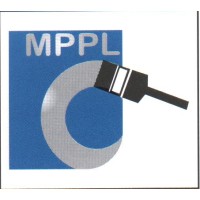 ERDC- METAL PAINT PRODUCTS (PVT) LTD logo - Similar company to Lec3D Metrology B.V.