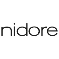 Nidore Candle Studio