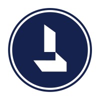 Linjett Yachts logo - Similar company to Shogun Yachts