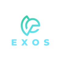 Exos Systems logo - Similar company to Aptovet