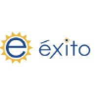 Exito, Inc